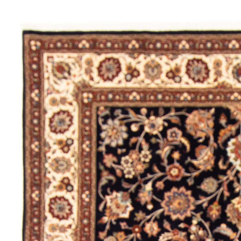 Perser Rug - Classic - 348 x 253 cm - dark blue