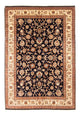 Kashmar Rug 355x250cm - Persian Rugs