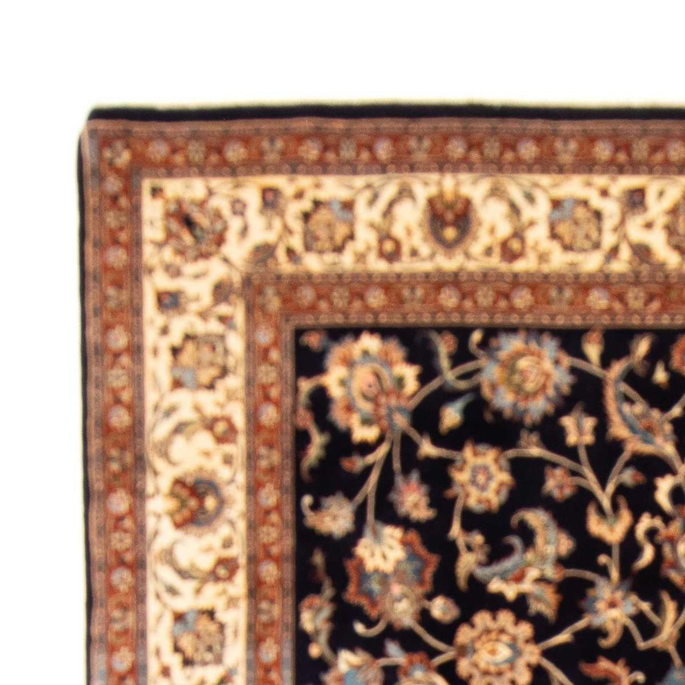 Kashmar Rug 355x250cm - Persian Rugs