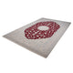 Nain Rug 308x200cm - Persian Rugs