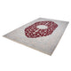 Nain Teppich 294x203cm - Perserteppich