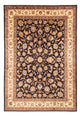 Kashmar Rug 350x247cm - Persian Rugs