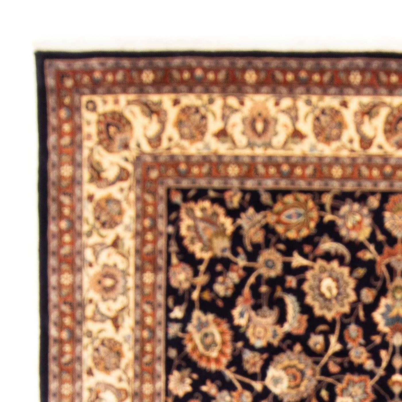 Kashmar Rug 350x247cm - Persian Rugs