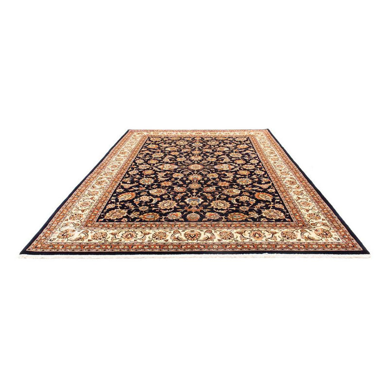 Perser Rug - Classic - 350 x 247 cm - dark blue