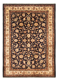 Kashmar Rug 341x250cm - Persian Rugs – product image