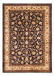 Kashmar Rug 341x250cm - Persian Rugs