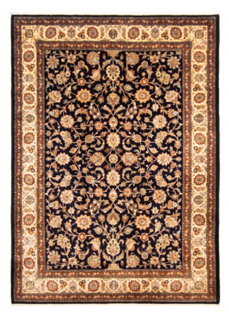 Kashmar Rug 341x250cm - Persian Rugs