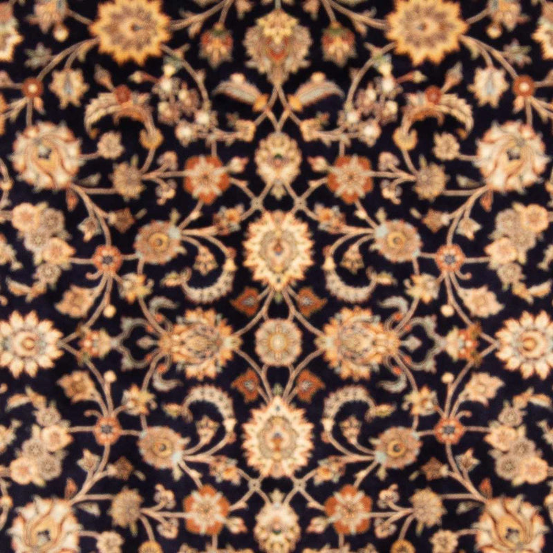 Kashmar Rug 341x250cm - Persian Rugs