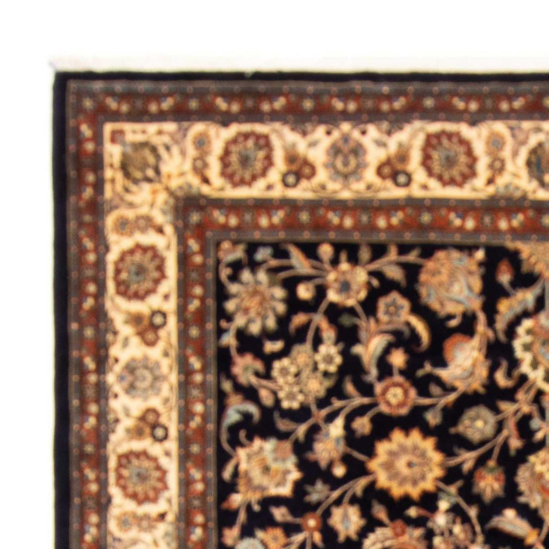 Kashmar Rug 341x250cm - Persian Rugs