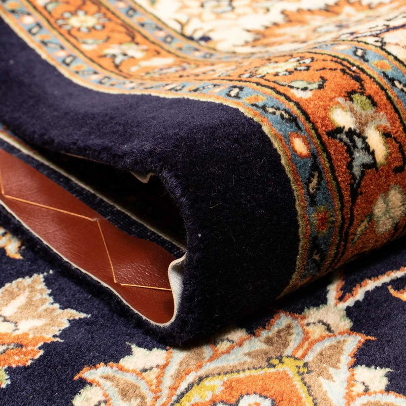 Kashmar Rug 341x250cm - Persian Rugs