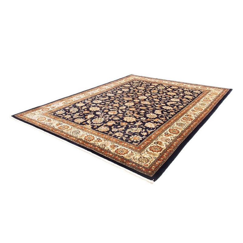 Kashmar Rug 341x250cm - Persian Rugs