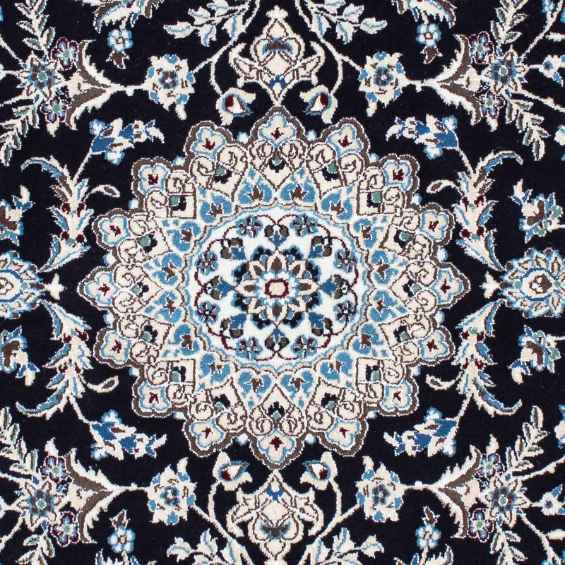 Perser Rug - Nain - 165 x 108 cm - beige