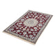 Nain Rug 88x135cm - Persian Rugs