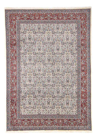 Perser Rug - Classic - 395 x 294 cm - beige