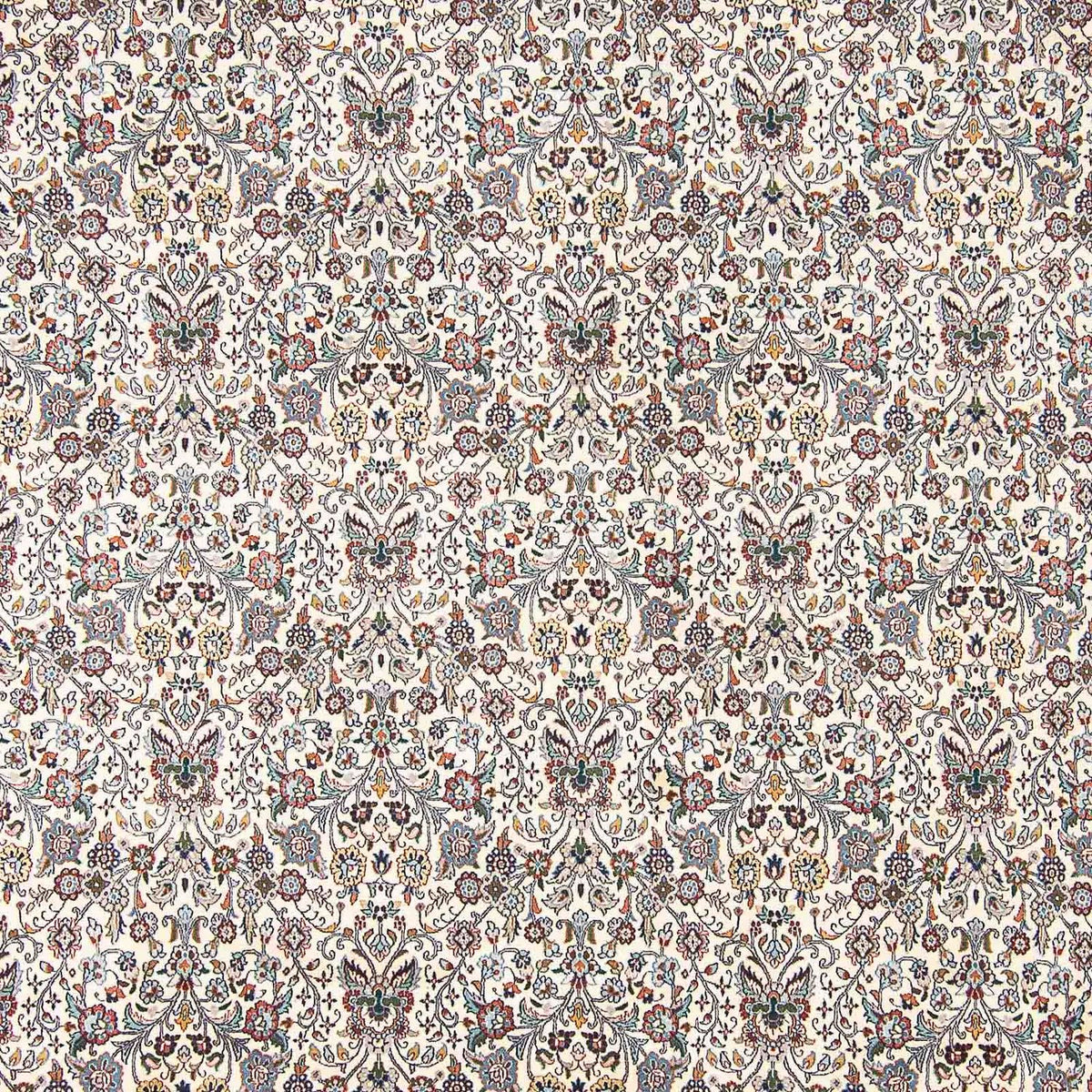Perser Rug - Classic - 395 x 294 cm - beige