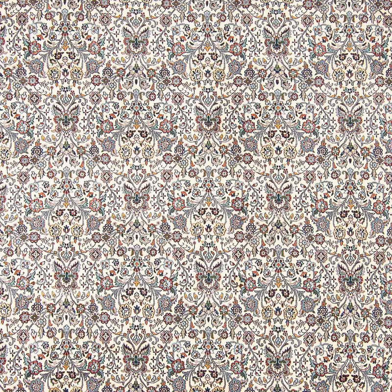 Perser Rug - Classic - 395 x 294 cm - beige