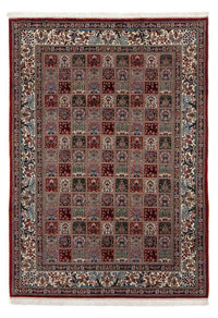 Perser Rug - Classic - 274 x 200 cm - multicolored