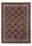 Perser Rug - Classic - 274 x 200 cm - multicolored