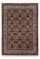 Moud Rug 274x200cm - Persian Rugs