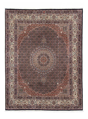 Perser Rug - Classic - 273 x 211 cm - dark blue