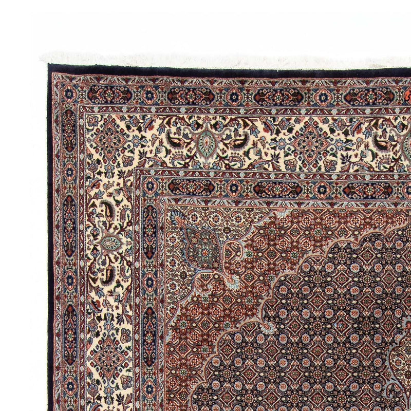 Perser Rug - Classic - 273 x 211 cm - dark blue