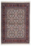 Perser Rug - Classic - 152 x 108 cm - beige
