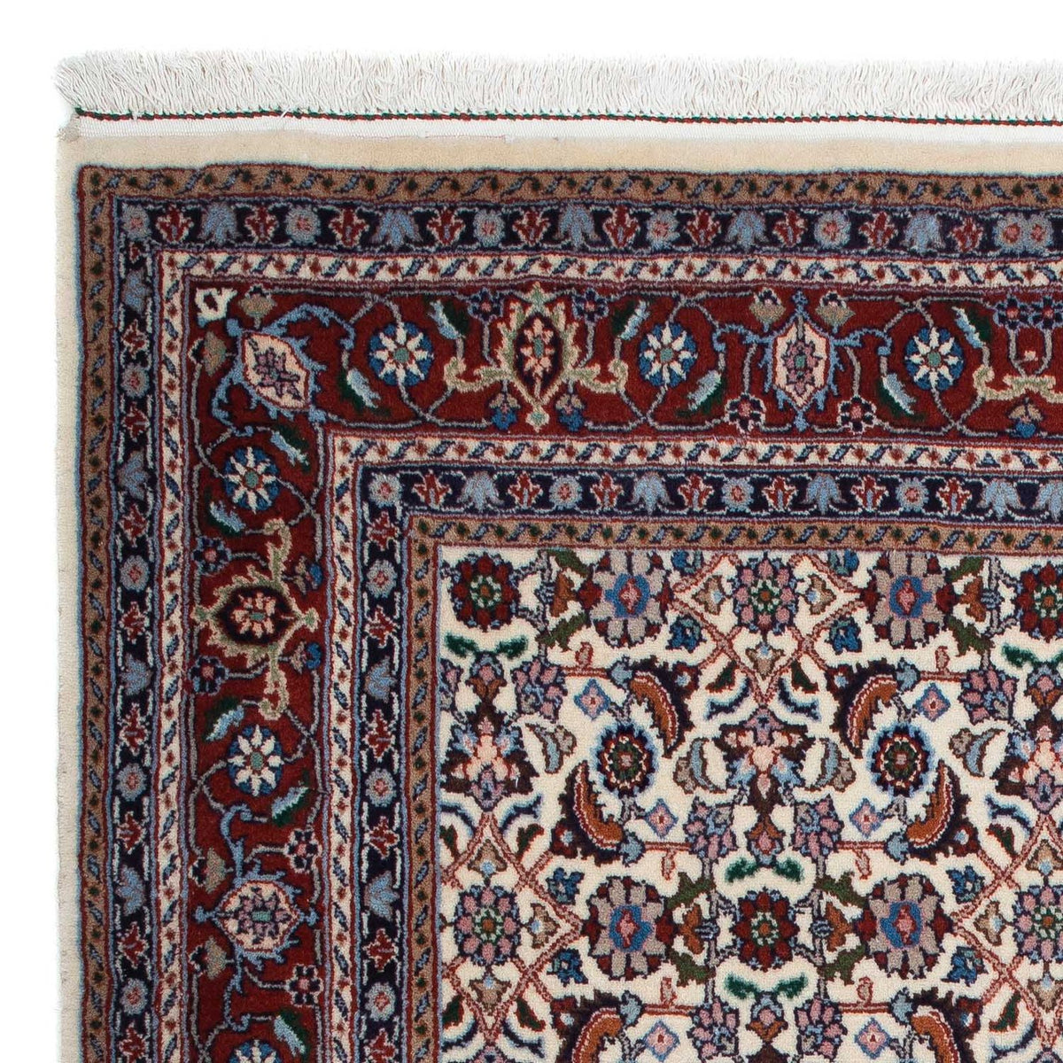 Perser Rug - Classic - 152 x 108 cm - beige