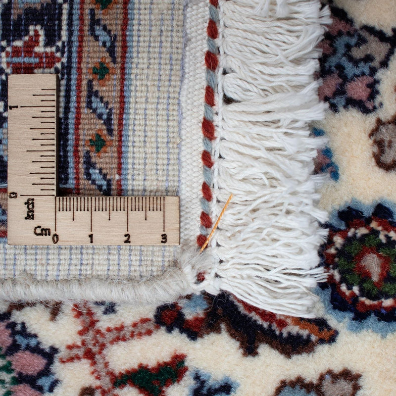 Perser Rug - Classic - 152 x 108 cm - beige