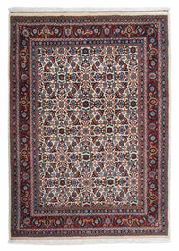 Perser Rug - Classic - 154 x 108 cm - beige