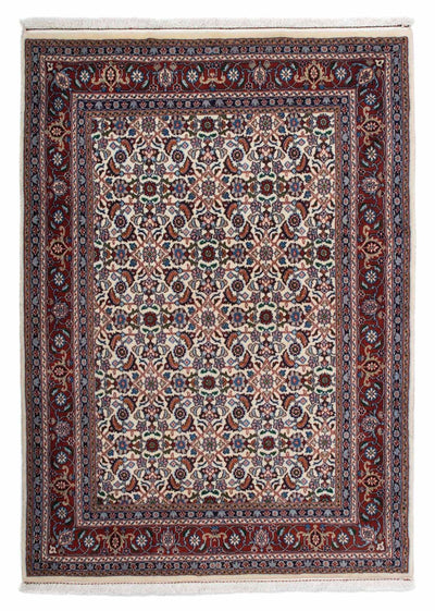 Moud Rug 108x154cm - Persian Rugs