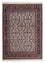Perser Rug - Classic - 154 x 108 cm - beige