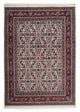 Moud Rug 108x154cm - Persian Rugs