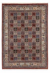 Perser Rug - Classic - 288 x 203 cm - multicolored