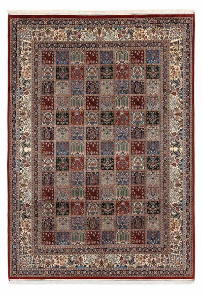 Moud Rug 203x288cm - Persian Rugs