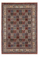 Moud Teppich 288x203cm - Perserteppich