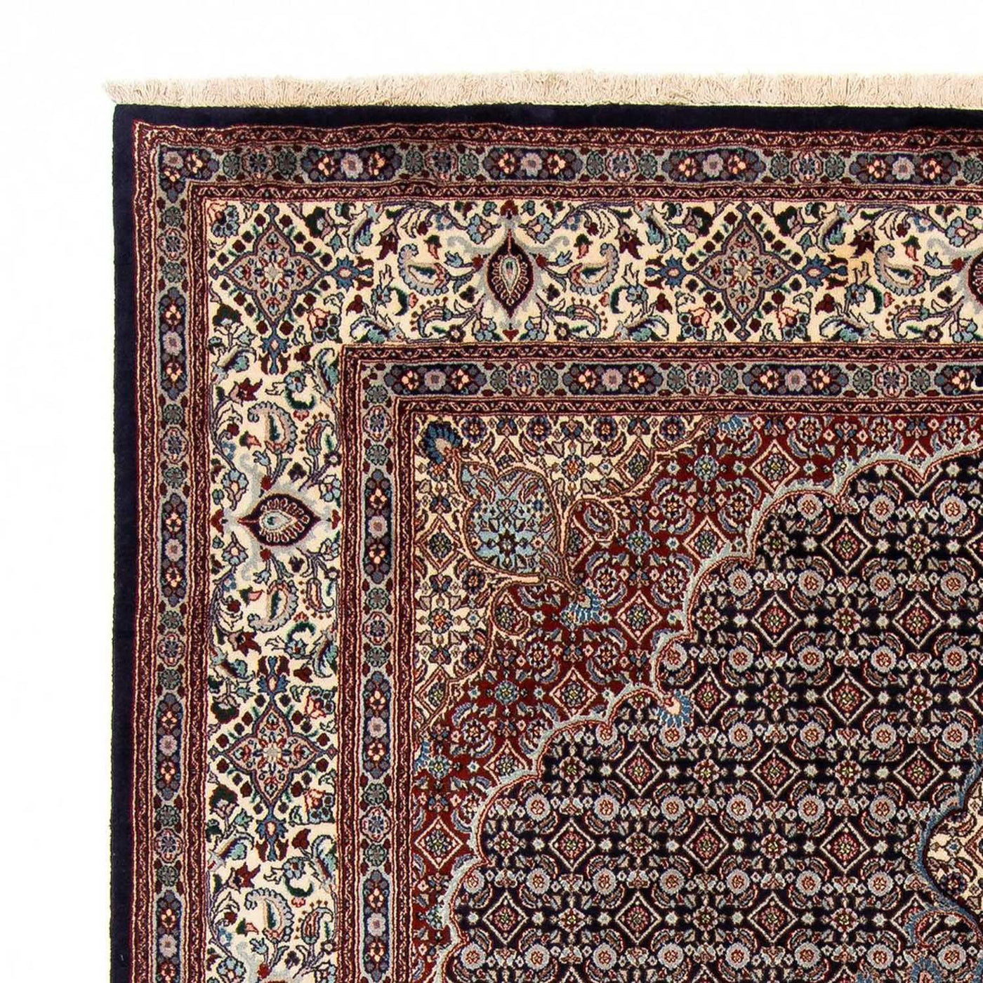 Moud Rug 275x198cm - Persian Rugs