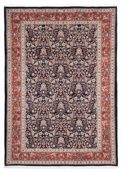 Moud Rug 202x293cm - Persian Rugs