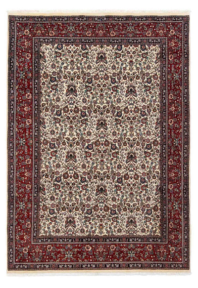 Moud Rug 196x287cm - Persian Rugs