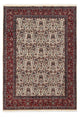 Moud Rug 287x196cm - Persian Rugs