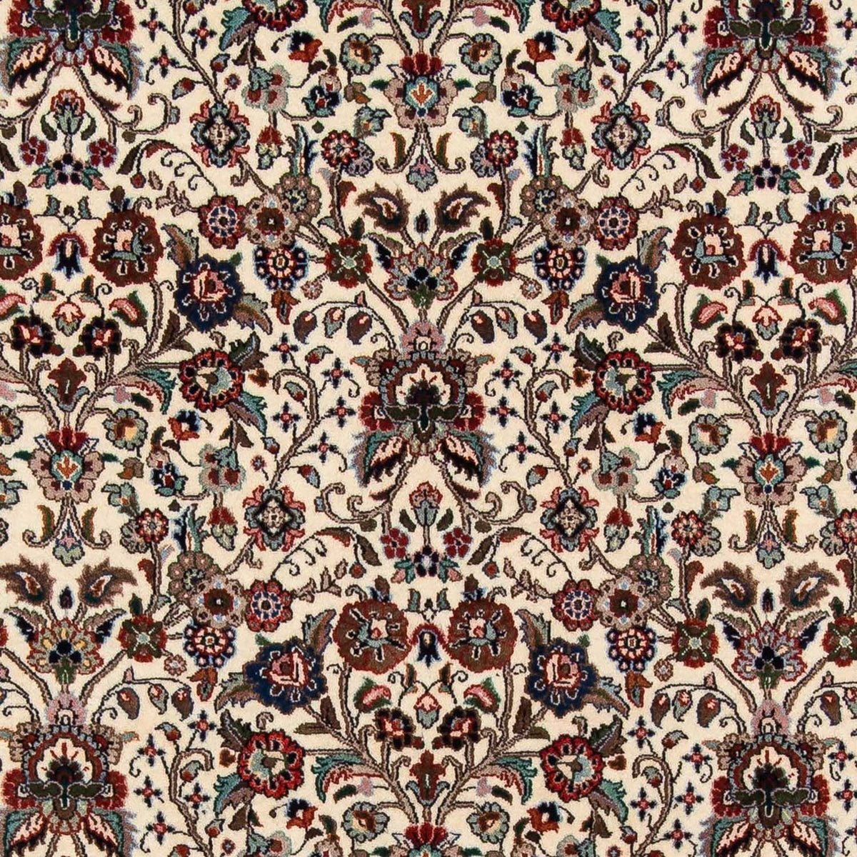 Perser Rug - Classic - 287 x 196 cm - beige