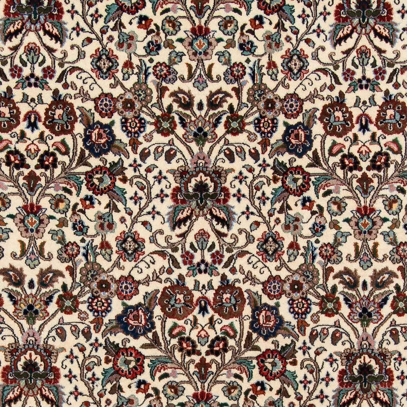 Perser Rug - Classic - 287 x 196 cm - beige