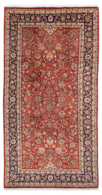 Moud Rug 295x202cm - Persian Rugs – product image