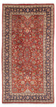 Moud Rug 295x202cm - Persian Rugs