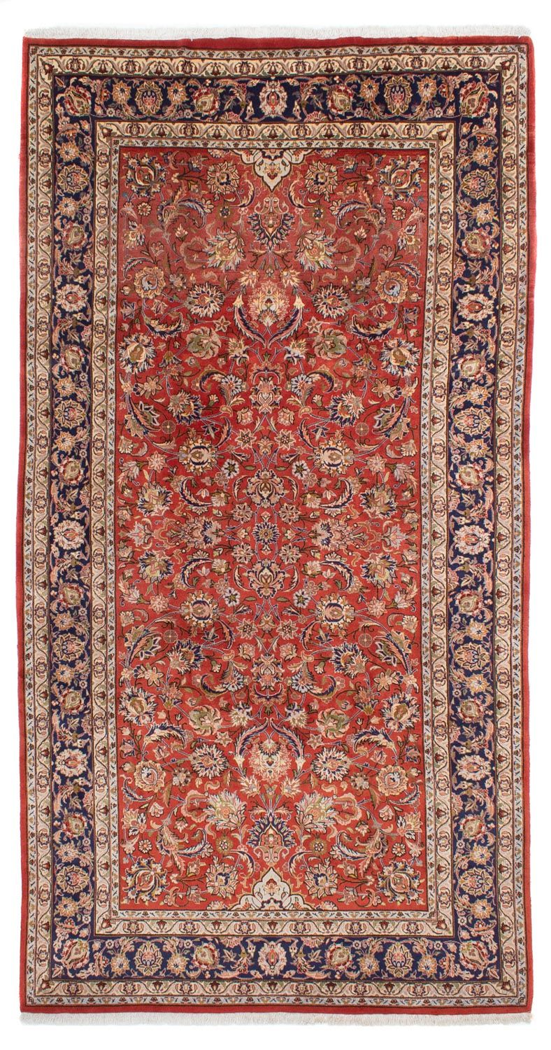 Moud Rug 295x202cm - Persian Rugs
