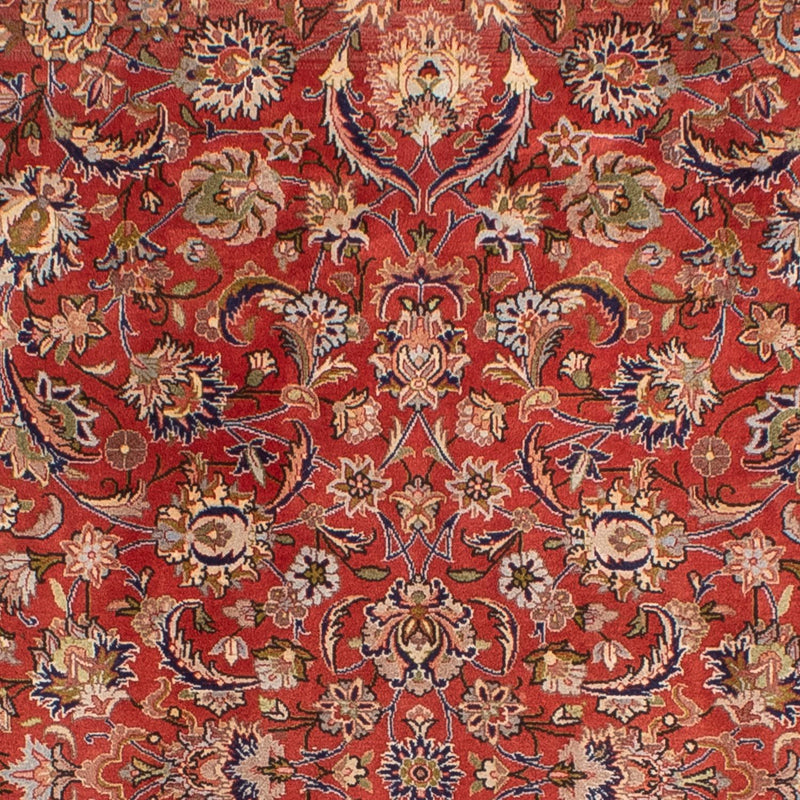 Moud Rug 295x202cm - Persian Rugs
