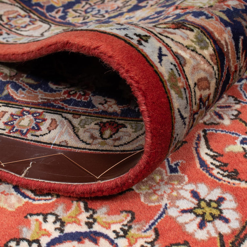 Moud Rug 295x202cm - Persian Rugs