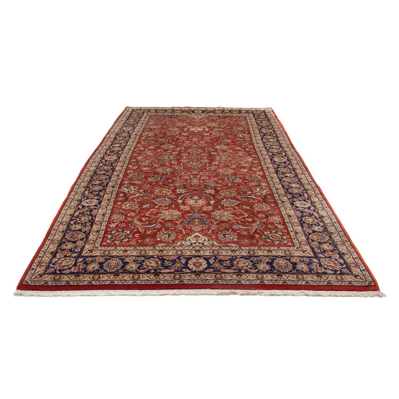 Moud Rug 295x202cm - Persian Rugs