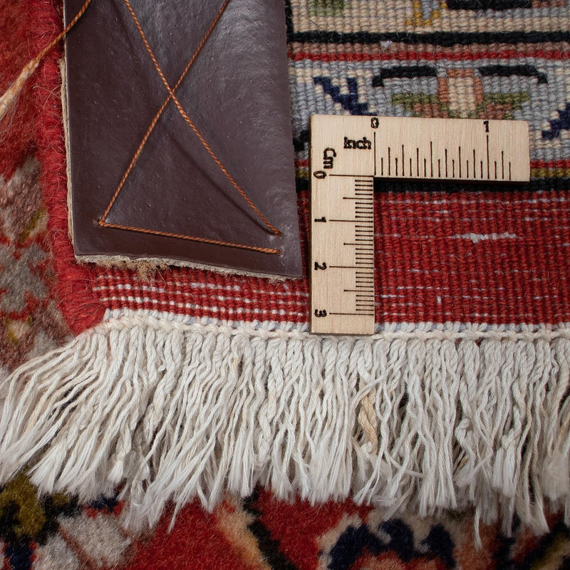 Moud Rug 295x202cm - Persian Rugs