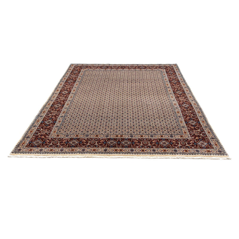 Perser Rug - Classic - 346 x 241 cm - beige