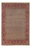 Perser Rug - Classic - 346 x 238 cm - light red
